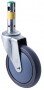 parts 7 cas01wx.jpg_product